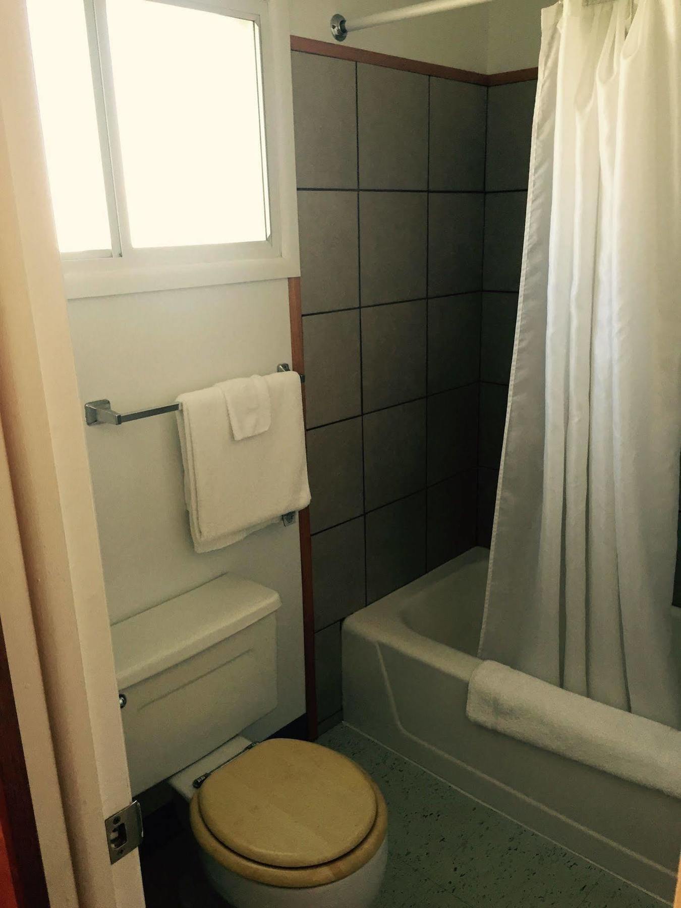 Vindel Motel Маккино Сити Экстерьер фото